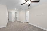 544 Royal Road - Photo 9