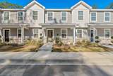534 Royal Road - Photo 1