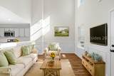 534 Royal Road - Photo 10