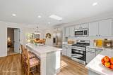 534 Royal Road - Photo 11