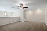 534 Royal Road - Photo 12