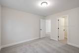 534 Royal Road - Photo 13