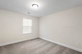 534 Royal Road - Photo 14