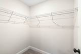534 Royal Road - Photo 15