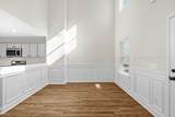 534 Royal Road - Photo 17