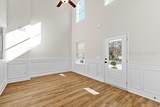 534 Royal Road - Photo 18