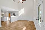 534 Royal Road - Photo 19