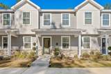 534 Royal Road - Photo 2