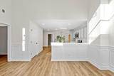 534 Royal Road - Photo 20