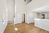 534 Royal Road - Photo 21