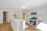 534 Royal Road - Photo 22