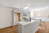 534 Royal Road - Photo 23