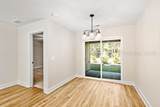 534 Royal Road - Photo 24