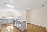 534 Royal Road - Photo 25