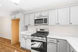 534 Royal Road - Photo 26