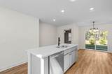 534 Royal Road - Photo 27