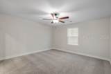 534 Royal Road - Photo 28