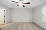 534 Royal Road - Photo 29