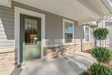 534 Royal Road - Photo 3