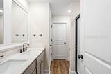 534 Royal Road - Photo 30