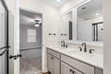534 Royal Road - Photo 31