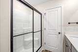 534 Royal Road - Photo 32