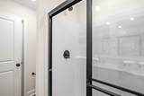 534 Royal Road - Photo 33