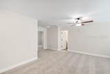 534 Royal Road - Photo 34