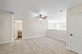 534 Royal Road - Photo 35