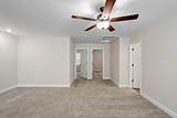 534 Royal Road - Photo 36