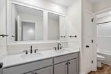 534 Royal Road - Photo 37