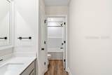 534 Royal Road - Photo 38