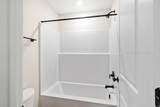 534 Royal Road - Photo 39