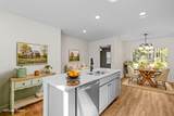 534 Royal Road - Photo 4