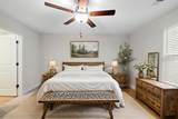 534 Royal Road - Photo 5
