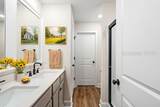 534 Royal Road - Photo 6