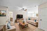 534 Royal Road - Photo 7