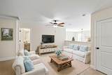 534 Royal Road - Photo 8