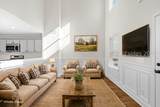 534 Royal Road - Photo 9