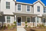 526 Royal Road - Photo 1