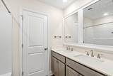 526 Royal Road - Photo 10