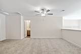526 Royal Road - Photo 12