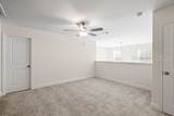 526 Royal Road - Photo 13