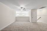 526 Royal Road - Photo 14