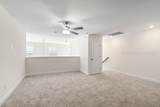 526 Royal Road - Photo 15