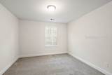 526 Royal Road - Photo 16