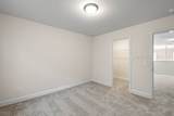 526 Royal Road - Photo 17
