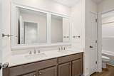 526 Royal Road - Photo 18