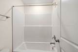526 Royal Road - Photo 19