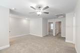 526 Royal Road - Photo 20
